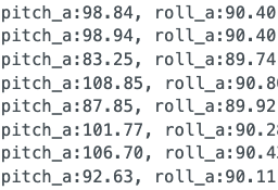 Alt text